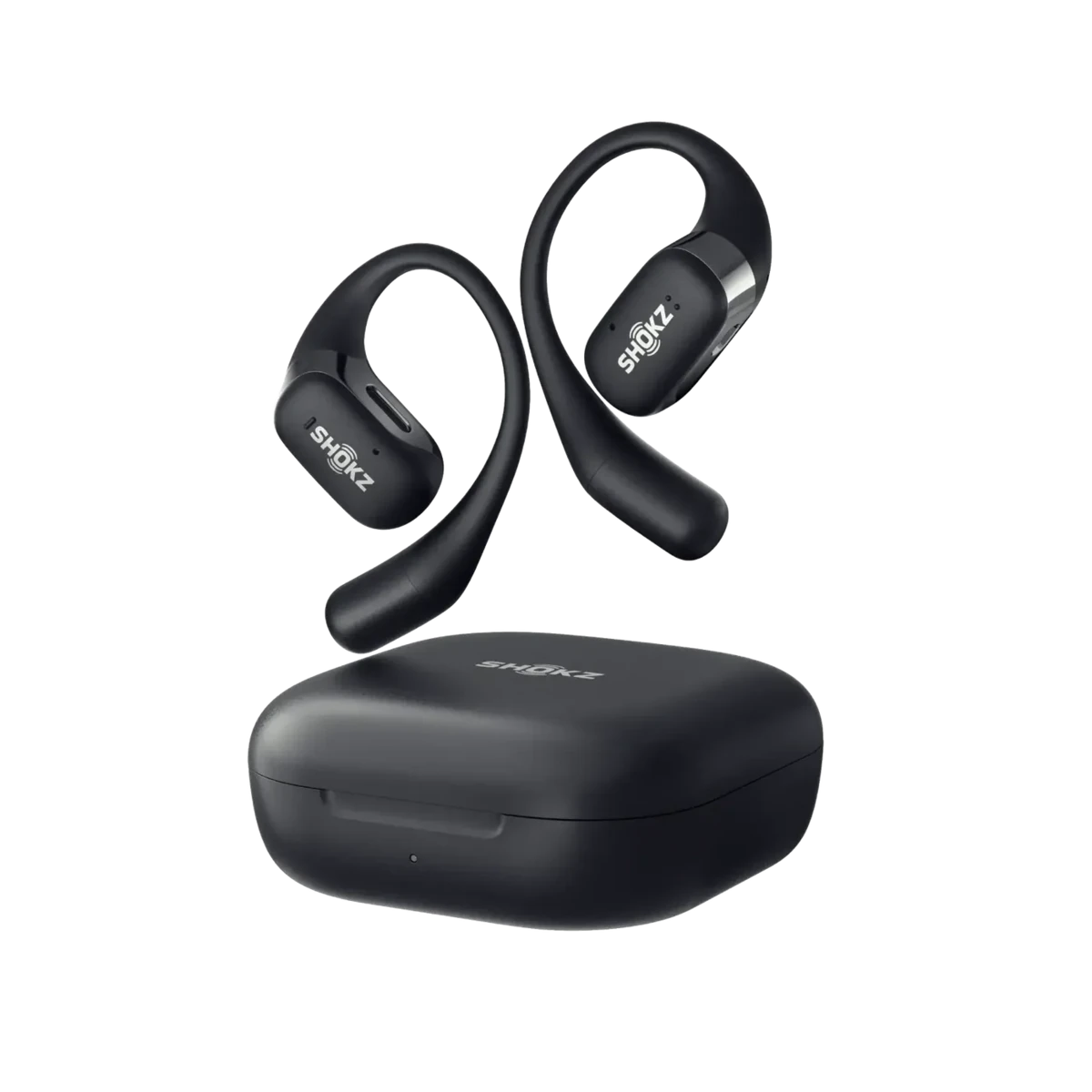 Shokz Open Ear Wireless Headphones